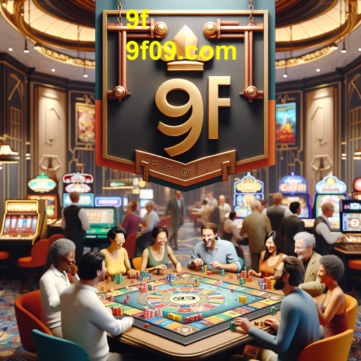 A Evolução dos Jogos de Tabuleiro: Do Clássico ao Moderno