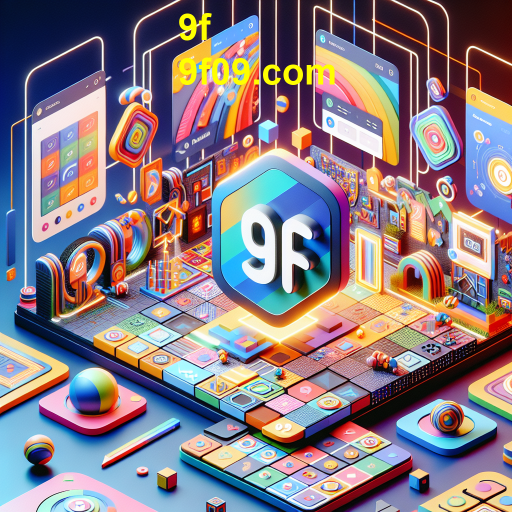 Desvendando os Quebra-Cabeças: Diversão e Desafios no 9f