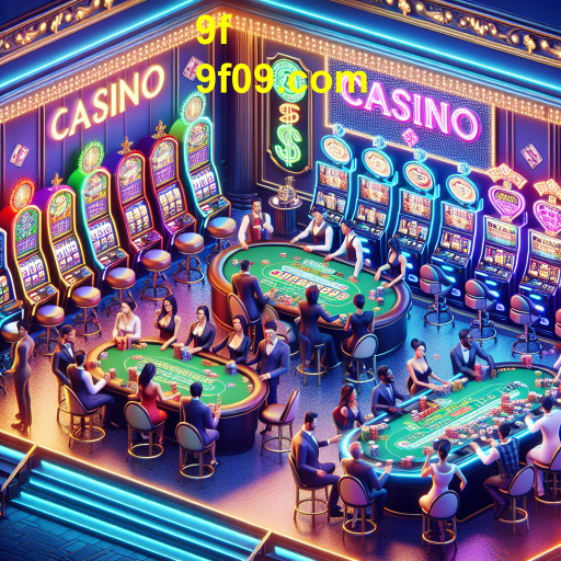 Explorando o Mundo dos Jogos de Simulação: Uma Imersão em Novas Realidades